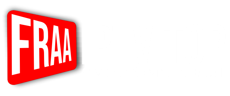 Logo de FrAAIPTVTop